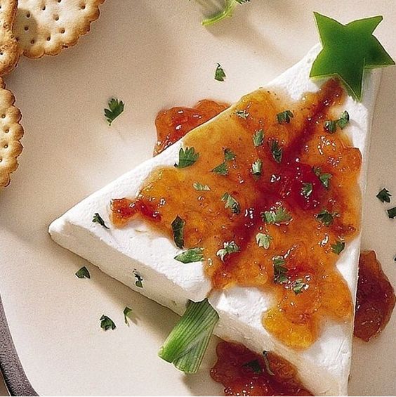 aperitivos para surpreender na ceia de natal 6